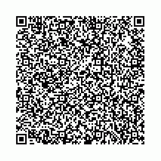 vCard 78614649073