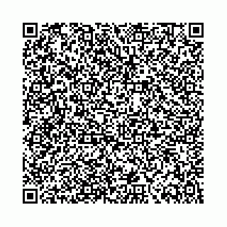 vCard 78614649075