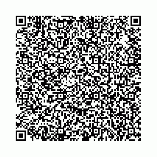vCard 78614649077