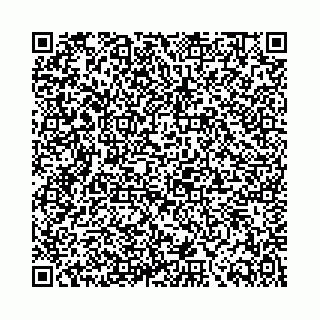 vCard 78614649078