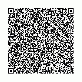 vCard 78614649079