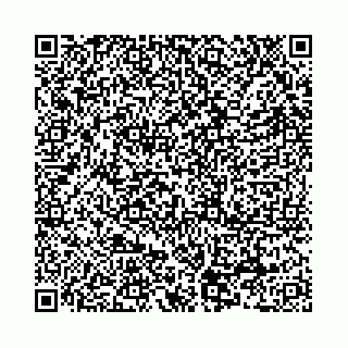 vCard 78614649080