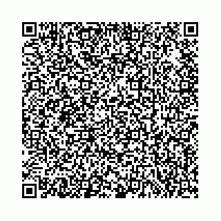 vCard 78614649081