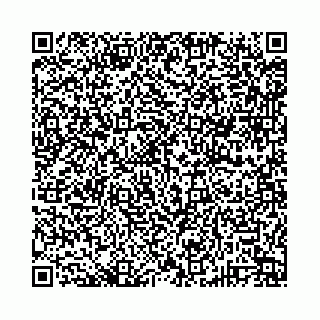 vCard 78614649084