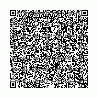 vCard 78614649086