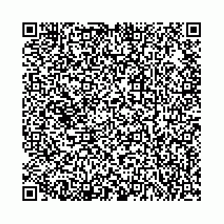 vCard 78614649089