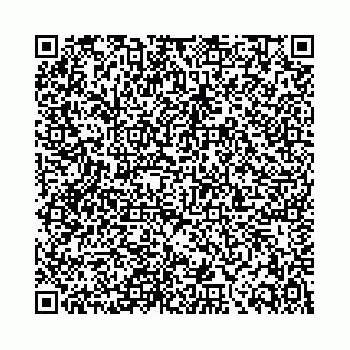 vCard 78614649090