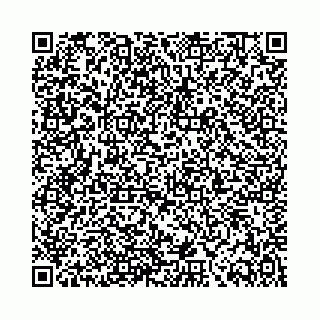 vCard 78614649092