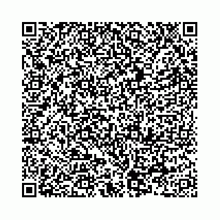 vCard 78614649093