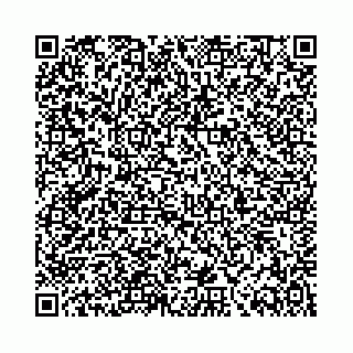 vCard 78614649094