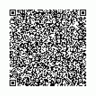 vCard 78614649097