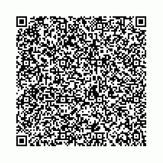 vCard 78614649099