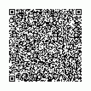 vCard 78614649101