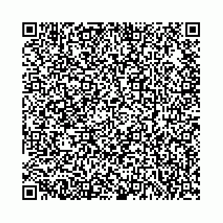 vCard 78614649102