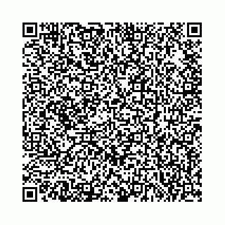 vCard 78614649104