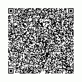 vCard 78614649105