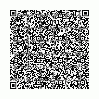 vCard 78614649106