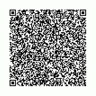 vCard 78614649108