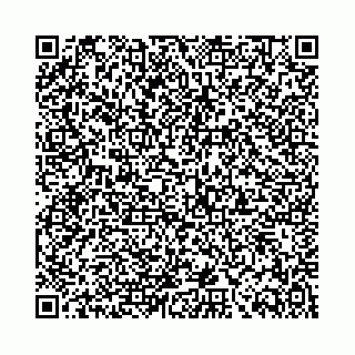 vCard 78614649110