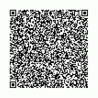 vCard 78614649111