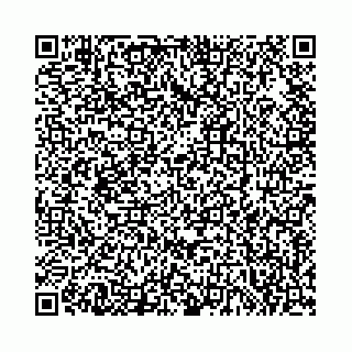 vCard 78614649112