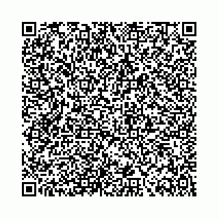 vCard 78614649113