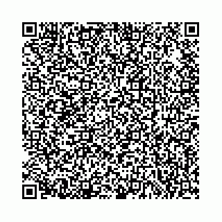 vCard 78614649114