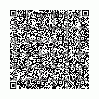 vCard 78614649115