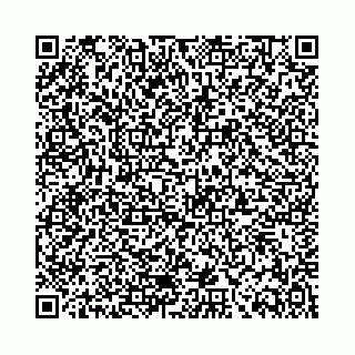 vCard 78614649119