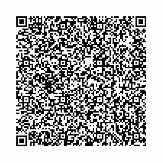 vCard 78614649122