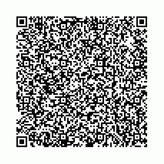 vCard 78614649124