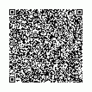 vCard 78614649127