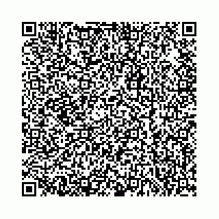 vCard 78614649128