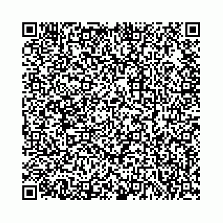 vCard 78614649129