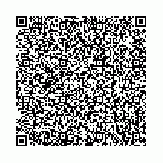 vCard 78614649130
