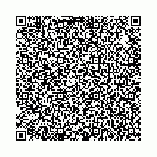 vCard 78614649131