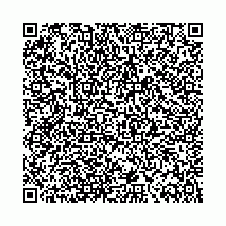 vCard 78614649133