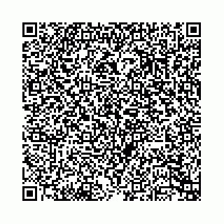 vCard 78614649135