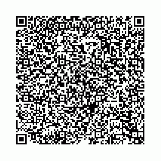 vCard 78614649136