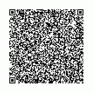 vCard 78614649137
