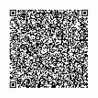 vCard 78614649139