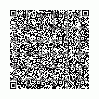 vCard 78614649140