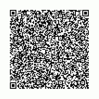 vCard 78614649141