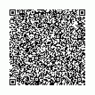 vCard 78614649142