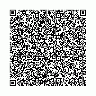 vCard 78614649143