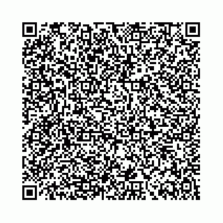 vCard 78614649146