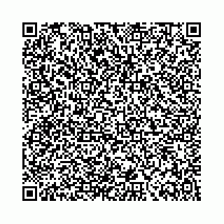 vCard 78614649148