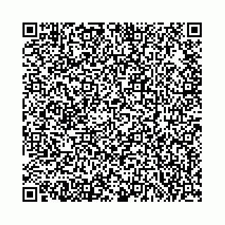 vCard 78614649152