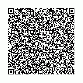 vCard 78614649153