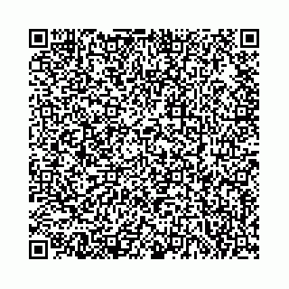 vCard 78614649155